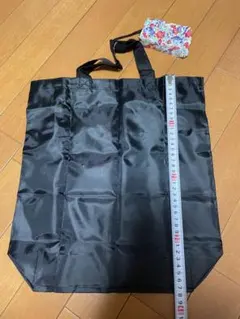 コウ様 リクエスト 2点 まとめ商品