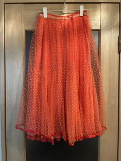 2026年最新】yukiemon スカートの人気アイテム - メルカリ