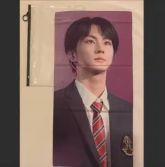 ジョンウォン スローガン enhypen jungwon 値下げ可