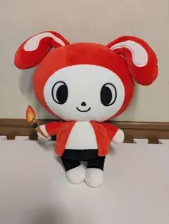韓国 ドラマ 韓流 ラスカ星から来た ミュー シークレット ガーデン