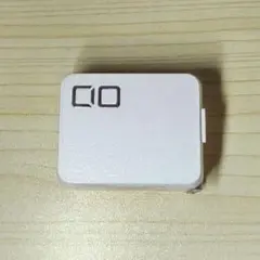 cio 充電器