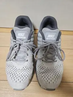 【NIKE】Air Max 2017 メンズ スニーカー 26.5cm