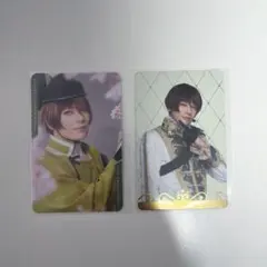 Item thumbnail for item b8d228c9-fc1b-42e0-890c-bf4be808d03c