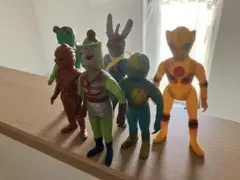 2025年最新】ミドル ブルマァクの人気アイテム - メルカリ