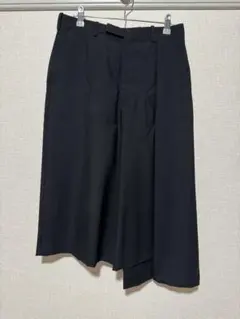 shinya kozuka 26ss dickiesコラボ Scottish - メルカリ