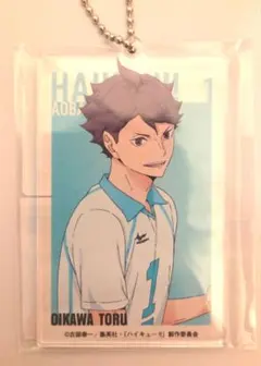 2025年最新】アクリルBIGタグの人気アイテム - メルカリ