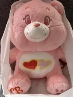 Item thumbnail for item e13ddebc-ba6f-4061-bcf5-8a8caf65f428