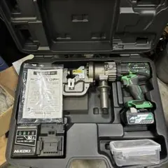 yamane.pa-pu さま専用