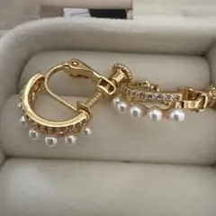 Item thumbnail for item bdaacb6d-d27a-4639-9122-3e00722f0c6d