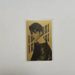 Item thumbnail for item 1dcaa5d9-1896-48d6-99e5-ead347316c52