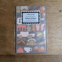 Item thumbnail for item 625f66f0-9b7d-4e04-b91d-6d07f1355931