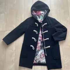 2025年最新】Paul Smith レディース ダッフルコートの人気アイテム