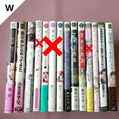 お値下げ ブライトウィン BrigtWin 掲載誌4冊まとめ売り - メルカリ
