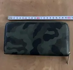 Item thumbnail for item 6fe6ca92-737d-4d45-84c9-778af44be8cf