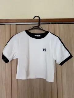 one after another NICE CLAUP 半袖Tシャツ