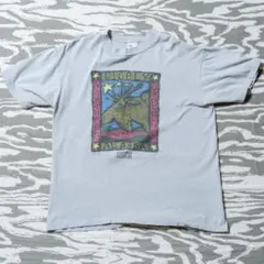 Item thumbnail for item 16292f12-24f7-4dea-b1eb-a9d50a25cd6b