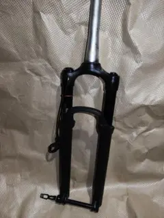 SUNTOUR SR サンツアー XCM30 MTB Vブレーキ/ディスク対応 SUNTOUR SR サンツアー XCM30 MTB Vブレーキ/ディスク対応 - メルカリ