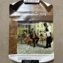 Item thumbnail for item 6ae152f5-f831-4eba-bb5b-3fc95f2a65f1