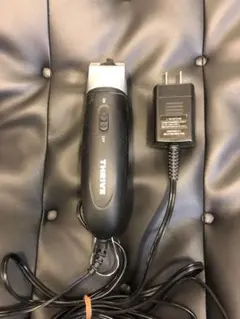 Item thumbnail for item e98be9f8-15eb-464e-bd6a-5cefd6abebc0