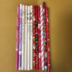 Item thumbnail for item fe7d8bd3-f1e7-4381-89a7-a83bb190e707