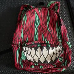 Item thumbnail for item 067ecd1e-9998-4c41-bc6c-dcd224535d1b