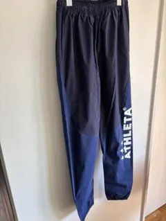 トレーニングパンツ ウェア