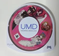 PSP ハートの国のアリス wonderful world 通常版UMD