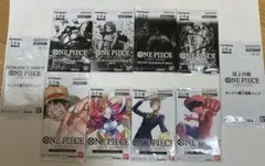 2025年最新】one pieceカードゲーム プロモーションパック2022の人気
