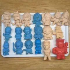 2026年最新】幽遊白書 消しゴムの人気アイテム - メルカリ