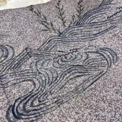 Item thumbnail for item e71d3dd6-d3ab-4f30-b0dc-487b91354a5e