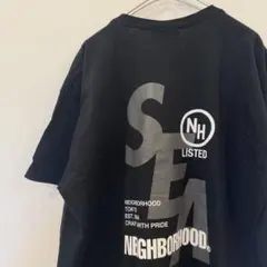 2026年最新】nhwds-2 / c-tee.ssの人気アイテム - メルカリ