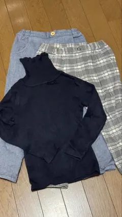 Item thumbnail for item 4af8ef25-f400-4dad-80ce-468945507174