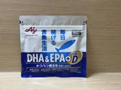 Item thumbnail for item 93ebf4aa-8a89-4342-8081-6c80d364e4c5