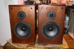 2025年最新】ACOUSTIC RESEARCH スピーカーの人気アイテム - メルカリ