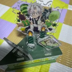 Item thumbnail for item 777d61e6-c2b8-4570-8aa5-c52c9b956548