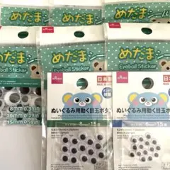 Item thumbnail for item 6233619f-2336-449d-b492-5b31f6073716