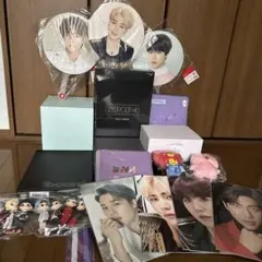 Item thumbnail for item 839e8200-edea-4fc5-a034-d6e9344aa06f