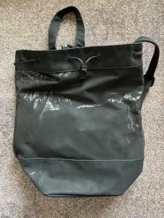 ☆米津玄師 オパール ナイロンバッグ☆ 米津玄師 グッズ オパールリュック 新品 脊椎がオパールになる頃