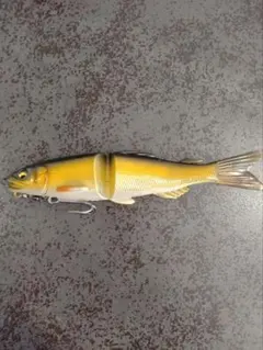 Item thumbnail for item 5c821302-79a3-4c9b-b4d6-100276ad7564