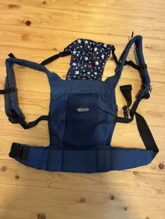 Item thumbnail for item 6cbc04e4-da16-4dd0-b702-777506abe894