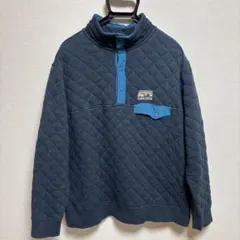 Patagonia パタゴニア 40周年記念モデル ダウンプルオーバー patagonia - patagonia ダウンジャケット 40周年記念モデルの通販 by