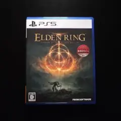 PS5 ELDEN RING SHADOW OF THE ERDTREE ED…