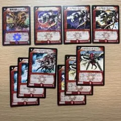 PUZZLE&DRAGONS 碧の機神将・ヴィズアースガル | Mercari