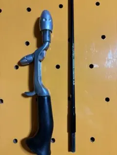 2025年最新】道楽 ロッドの人気アイテム - メルカリ