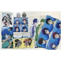 Free! まとめ売り - メルカリ