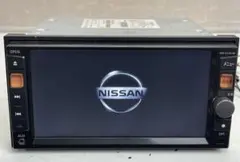 2025年最新】日産 カーナビの人気アイテム - メルカリ