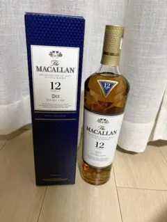 マッカラン