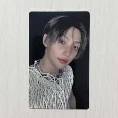 非公式】Stray Kids Felix ハンドメイド トレカ ピンク髪 - メルカリ