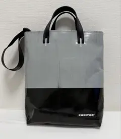 2026年最新】freitag f202の人気アイテム - メルカリ