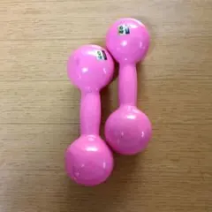 Item thumbnail for item b17e062a-3a03-4da2-864b-1364bd3131ab